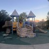 Tweet Street Park gift card