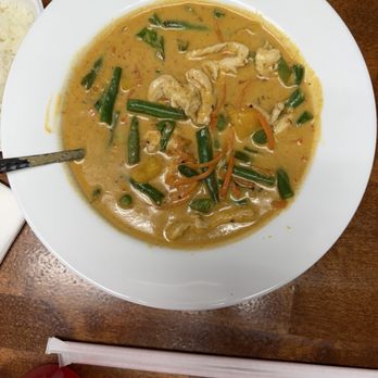 KL's Asian Kitchen - Noodles Near Me - Heber, Arizona KL's Asian Kitchen - Noodles Near Me - Heber, Arizona