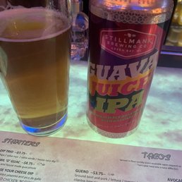Beer Beer