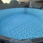 Photo of Jon-Sons Pool  Cleaning