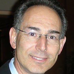 DHD Medical - Doctor in Brooklyn, NY that takes Workers' Compensation: 347 875-4763