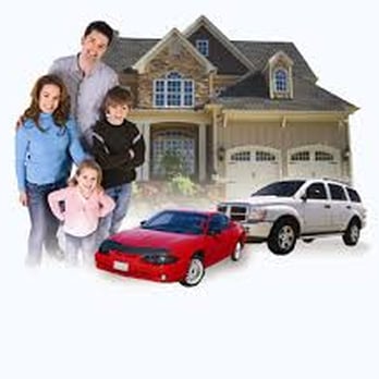 Blue Lamb Insurance - Whether it's car insurance, home insurance, or life insurance, you can count on Blue Lamb Insurance to provide you with value-added advice. - Auto Insurance Near Me - West Palm Beach, Florida Blue Lamb Insurance - Whether it's car insurance, home insurance, or life insurance, you can count on Blue Lamb Insurance to provide you with value-added advice. - Auto Insurance Near Me - West Palm Beach, Florida
