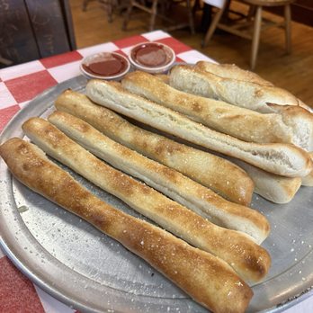 Paesano's Pizza - Bread Sticks - Pizza Near Me - Traverse City, Michigan Paesano's Pizza - Bread Sticks - Pizza Near Me - Traverse City, Michigan