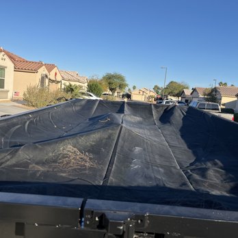 R.E. Junk Hauling - Hauling the junk away! - Junk Removal & Hauling Near Me R.E. Junk Hauling - Hauling the junk away! - Junk Removal & Hauling Near Me