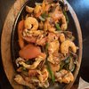 La Mesa Mexican Restaurant gift card