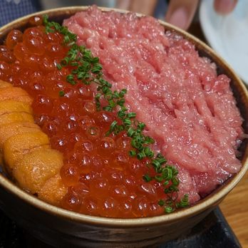 Ozakaya - Izakaya Near Me - Brooklyn, New York Ozakaya - Izakaya Near Me - Brooklyn, New York