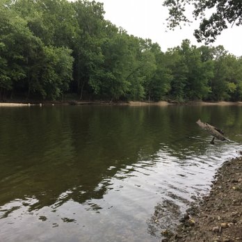 Southwestway Park - River view - Parks Near Me - Indianapolis, Indiana Southwestway Park - River view - Parks Near Me - Indianapolis, Indiana