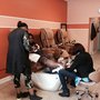 Photo of The Pamper Room Nail Spa
