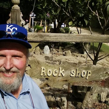 Johnson’s Rock Shop - Gift Shops Near Me - Livingston, Texas Johnson’s Rock Shop - Gift Shops Near Me - Livingston, Texas
