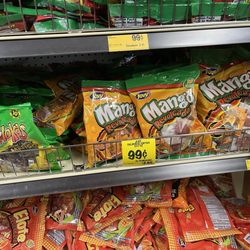 Grocery Outlet - $0.99