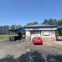 Photo of E&J Carwash And Detailing