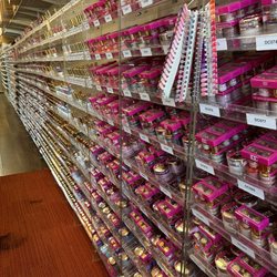 C&G HAIR & BEAUTY SUPPLY - Updated February 2026 - 18 Photos & 11