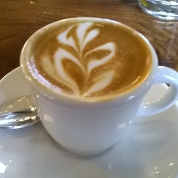 Milktooth - Macchiato - Breakfast & Brunch Near Me - Indianapolis, Indiana Milktooth - Macchiato - Breakfast & Brunch Near Me - Indianapolis, Indiana