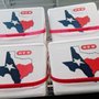 Photo of HEB