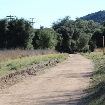 Daley Ranch - Hiking Near Me - Escondido, California Daley Ranch - Hiking Near Me - Escondido, California