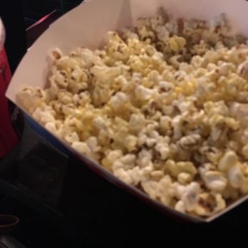 Cinemark - Cinema Near Me - Jacksonville, Florida Cinemark - Cinema Near Me - Jacksonville, Florida