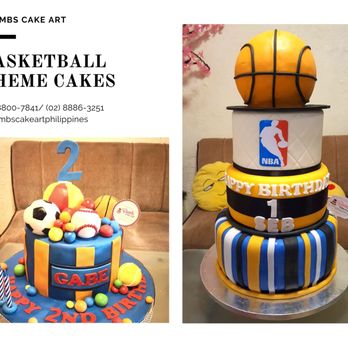 Crumbs Cake Art - Cupcakes Near Me - Las Pinas, NCR Crumbs Cake Art - Cupcakes Near Me - Las Pinas, NCR