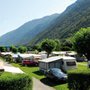 Photo of Camping Les Neuvilles