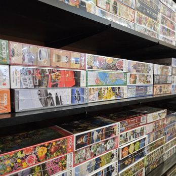 Toy Town - Toy Stores Near Me - Meridian, Idaho Toy Town - Toy Stores Near Me - Meridian, Idaho