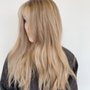 Photo of Hair Trio