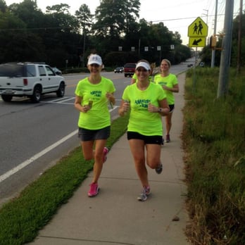 3rd Thursday Adventure Run Atlanta - Festivals Near Me - Atlanta, Georgia 3rd Thursday Adventure Run Atlanta - Festivals Near Me - Atlanta, Georgia