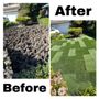 Edel's Landscaping & Maintenance