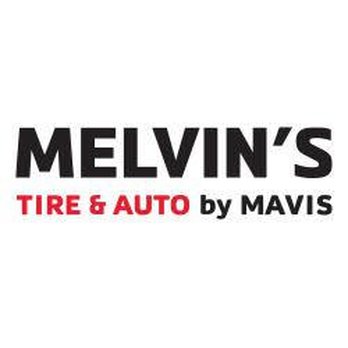 Melvin's Tire and Auto Service Centers - Auto Repair Near Me - Johnston, Rhode Island Melvin's Tire and Auto Service Centers - Auto Repair Near Me - Johnston, Rhode Island