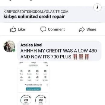 Kirbys credit kingdom - Debt Relief Services Near Me - Phoenixville, Pennsylvania Kirbys credit kingdom - Debt Relief Services Near Me - Phoenixville, Pennsylvania