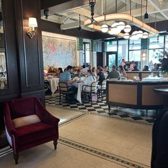 The Flamingo Grill - The Flamingo Grill - Steakhouses Near Me - Boca Raton, Florida