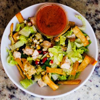 Anolé Scratch Kitchen - Tapas/Small Plates Near Me - Boynton Beach, Florida