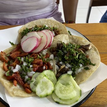 Rico Mac Taco - Mexican Near Me - Puerto Vallarta, JAL Rico Mac Taco - Mexican Near Me - Puerto Vallarta, JAL