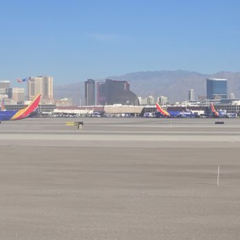 JetBlue - View of the Strip - Airlines Near Me - Las Vegas, Nevada JetBlue - View of the Strip - Airlines Near Me - Las Vegas, Nevada