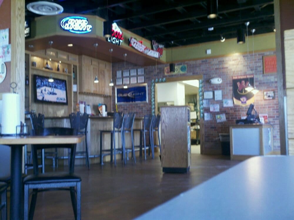 PIZZA HUT CLOSED 1010 10th St, Alamogordo, New Mexico Pizza