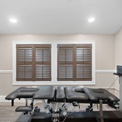 DeCrescenzo Chiropractic