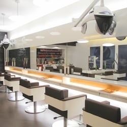 Coiffeur André Joe