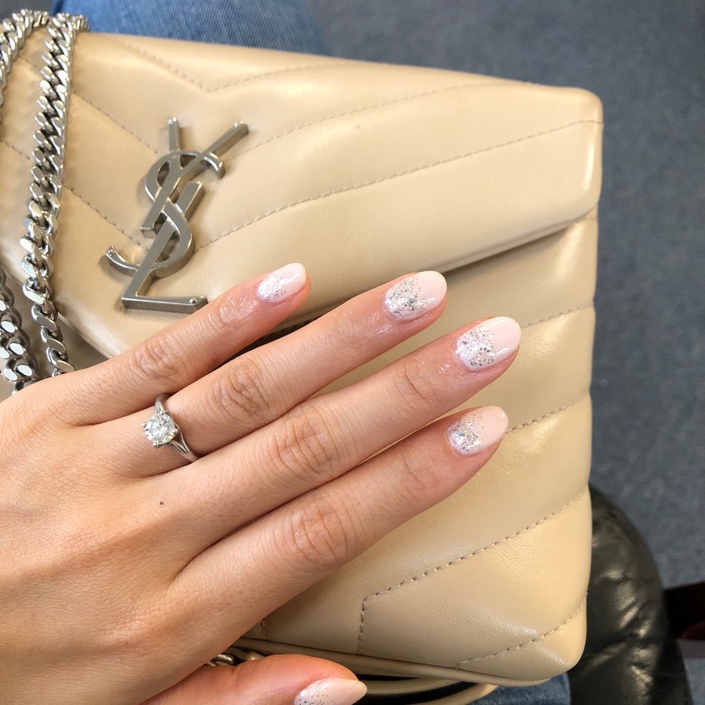 Dream Lady Nails - Nail Salons Near Me - San Gabriel, California Dream Lady Nails - Nail Salons Near Me - San Gabriel, California