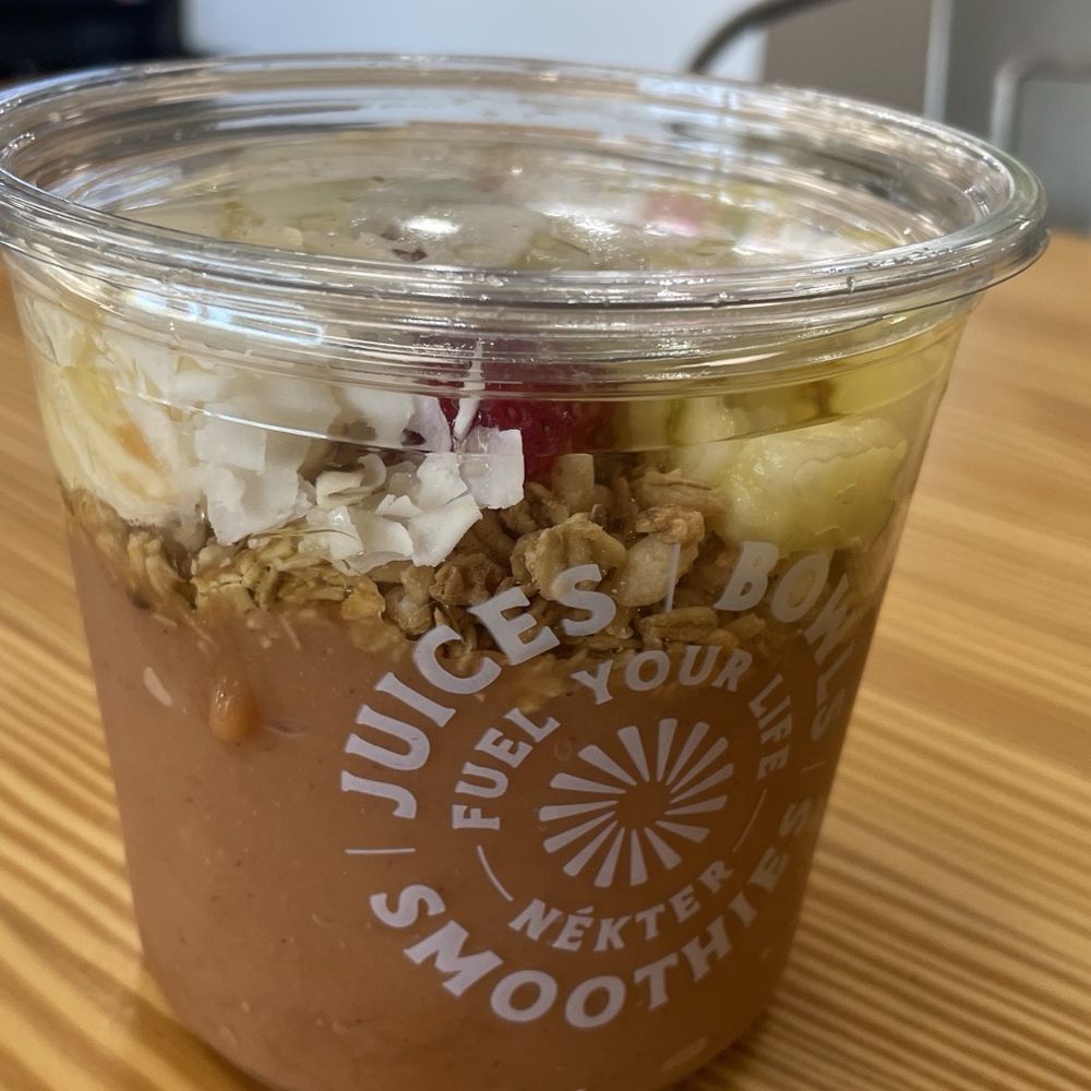 Nekter Juice Bar - Juice Bars & Smoothies Near Me - Indio, California Nekter Juice Bar - Juice Bars & Smoothies Near Me - Indio, California