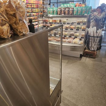 Erewhon - Juice Bars & Smoothies Near Me - Los Angeles, California Erewhon - Juice Bars & Smoothies Near Me - Los Angeles, California