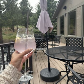 The Lodge Bar & Patio - Lavender Lemonade Spritz - Coffee & Tea Near Me - Reno, Nevada The Lodge Bar & Patio - Lavender Lemonade Spritz - Coffee & Tea Near Me - Reno, Nevada