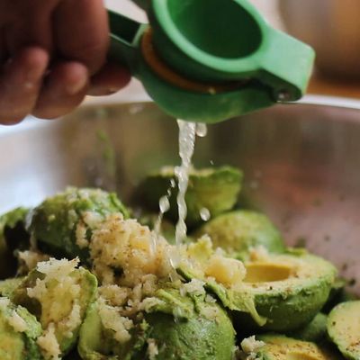 Chicano Nuevo by null