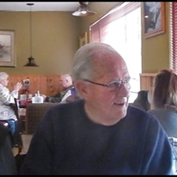 Shipwreck Cafe - Panorama of our visit to Shipwreck cafe in Olympia. - Cafes Near Me - Olympia, Washington Shipwreck Cafe - Panorama of our visit to Shipwreck cafe in Olympia. - Cafes Near Me - Olympia, Washington