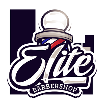 Elite Barber Shop - Men's Hair Salons Near Me - Hilton Head Island, South Carolina Elite Barber Shop - Men's Hair Salons Near Me - Hilton Head Island, South Carolina