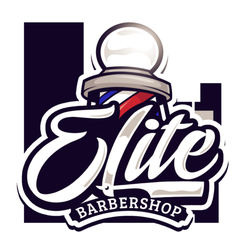 Elite Barber Shop