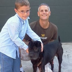 My Trusted Pet Sitter of Naples