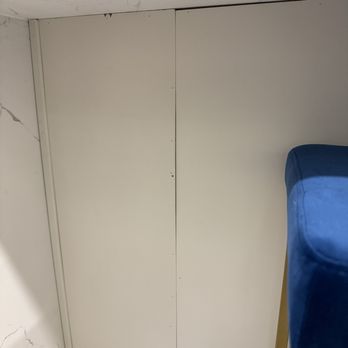 NV Kitchen & Bath - Gap under the highland - General Contractors Near Me - Falls Church, Virginia