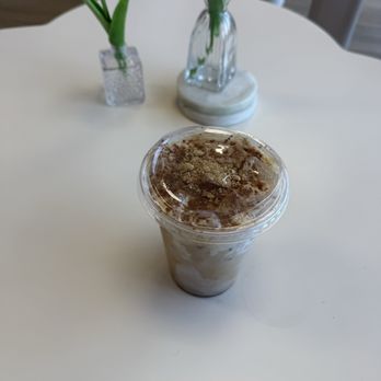 Lee's Coffee House - The best latte's in the Valley ! - Coffee & Tea Near Me - San Fernando Valley, California Lee's Coffee House - The best latte's in the Valley ! - Coffee & Tea Near Me - San Fernando Valley, California