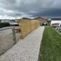 Photo of Green Acres Landscaping 