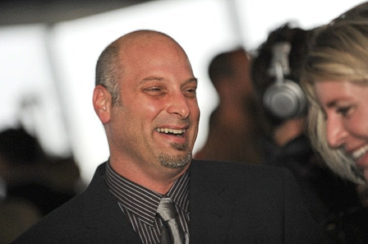 Sake in Seattle - vineyard in Seattle, WA