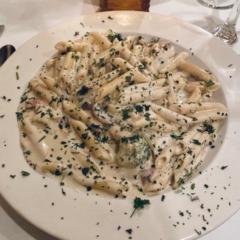 Villa Napoletana - Penne Gorgonzola - Italian Near Me - East Longmeadow, Massachusetts Villa Napoletana - Penne Gorgonzola - Italian Near Me - East Longmeadow, Massachusetts