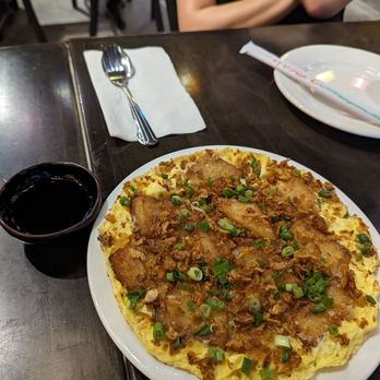 TAN TAN WOK - Updated September 2025 - 472 Photos & 185 Reviews - 23119 Colonial Pkwy, Katy